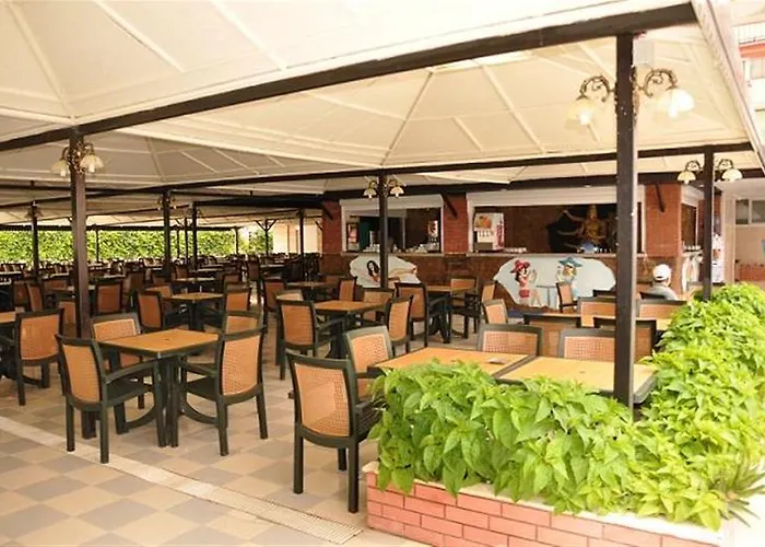 Astor 2*