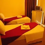 Astor 2* ماهموتلار