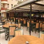 Astor فندق