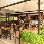 Astor فندق 2*