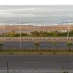 فندق Astor 2*