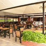 Astor 2*