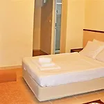 Astor فندق ماهموتلار