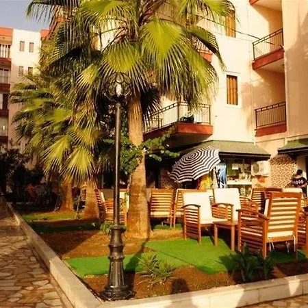 Astor 2* ماهموتلار